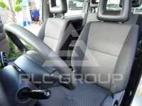 2007 Suzuki Jimny