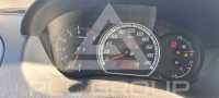 2007 Suzuki SWIFT