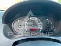 2007 Suzuki SWIFT