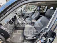 2007 Suzuki Grand Vitara