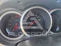 2007 Suzuki Grand Vitara