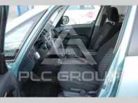 2007 Suzuki SX4