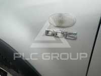 2007 Suzuki SX4
