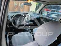 2007 Suzuki Wagon R