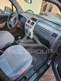 2007 Suzuki Wagon R