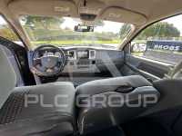 2007 Dodge RAM