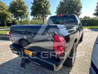 2007 Dodge RAM