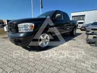 2007 Dodge RAM