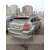 2007 Dodge CALIBER
