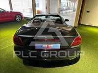 2007 Dodge Viper