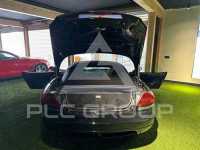 2007 Dodge Viper