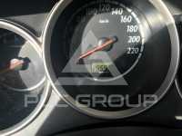 2007 Honda JAZZ