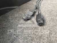 2007 Honda JAZZ