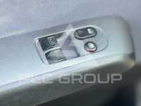 2007 Honda JAZZ