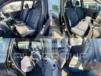 2007 Honda JAZZ
