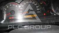2007 Honda 