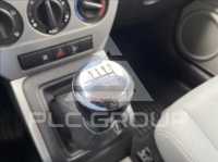 2007 Jeep COMPASS