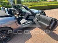 2007 Mazda MX-5