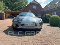 2007 Mazda MX-5