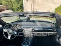 2007 Mazda MX-5
