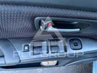 2007 Mazda 3