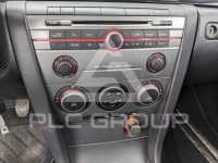 2007 Mazda 3