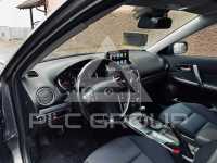 2007 Mazda 6