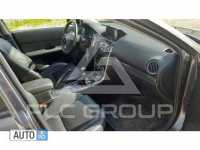 2007 Mazda 6