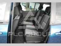 2007 Mazda 5