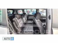 2007 Mazda 5