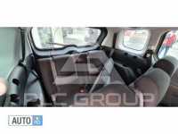 2007 Mazda 5