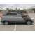 2007 Mazda 5