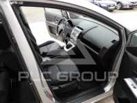 2007 Mazda 5