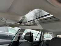 2007 Skoda Octavia