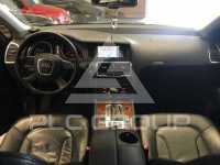 2007 Audi Q7