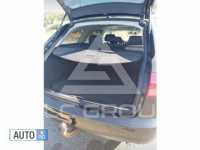 2007 Audi A6