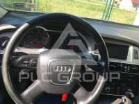 2007 Audi A6