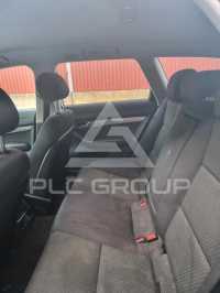 2007 Audi A6