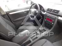 2007 Audi A4