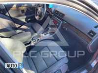 2007 Audi A4