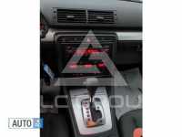 2007 Audi A4