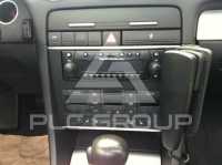 2007 Audi A4