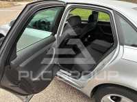 2007 Audi A4