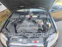 2007 Audi A4