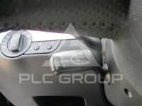 2007 Audi A4