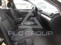 2007 Audi A4