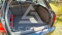 2007 Audi A4