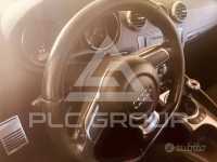 2007 Audi TT