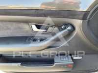 2007 Audi S8