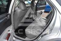 2007 Chrysler 300